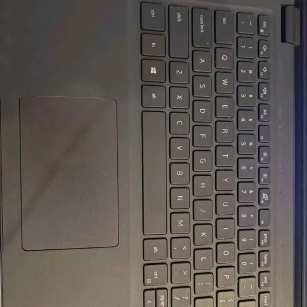 Dell LATITUDE 3410 14